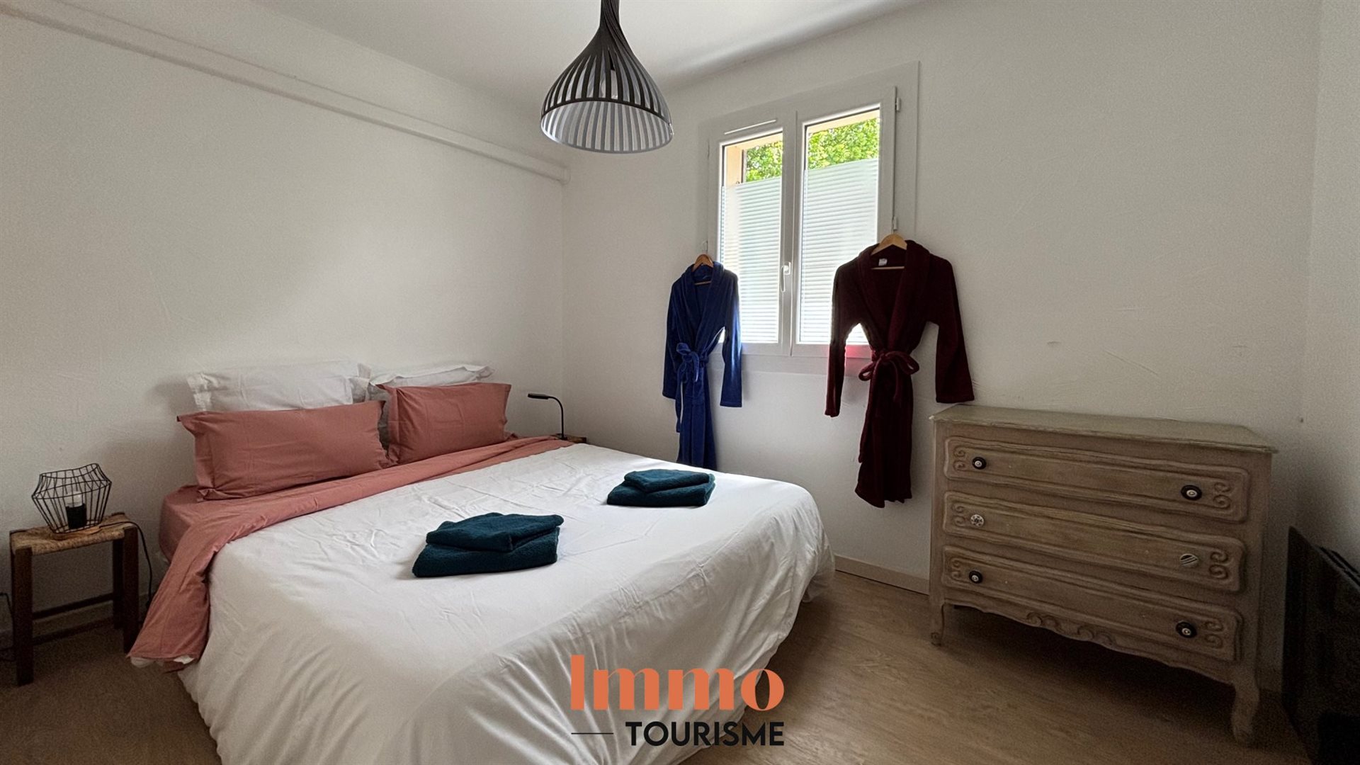 Maison à vendre, 355m², Blaye