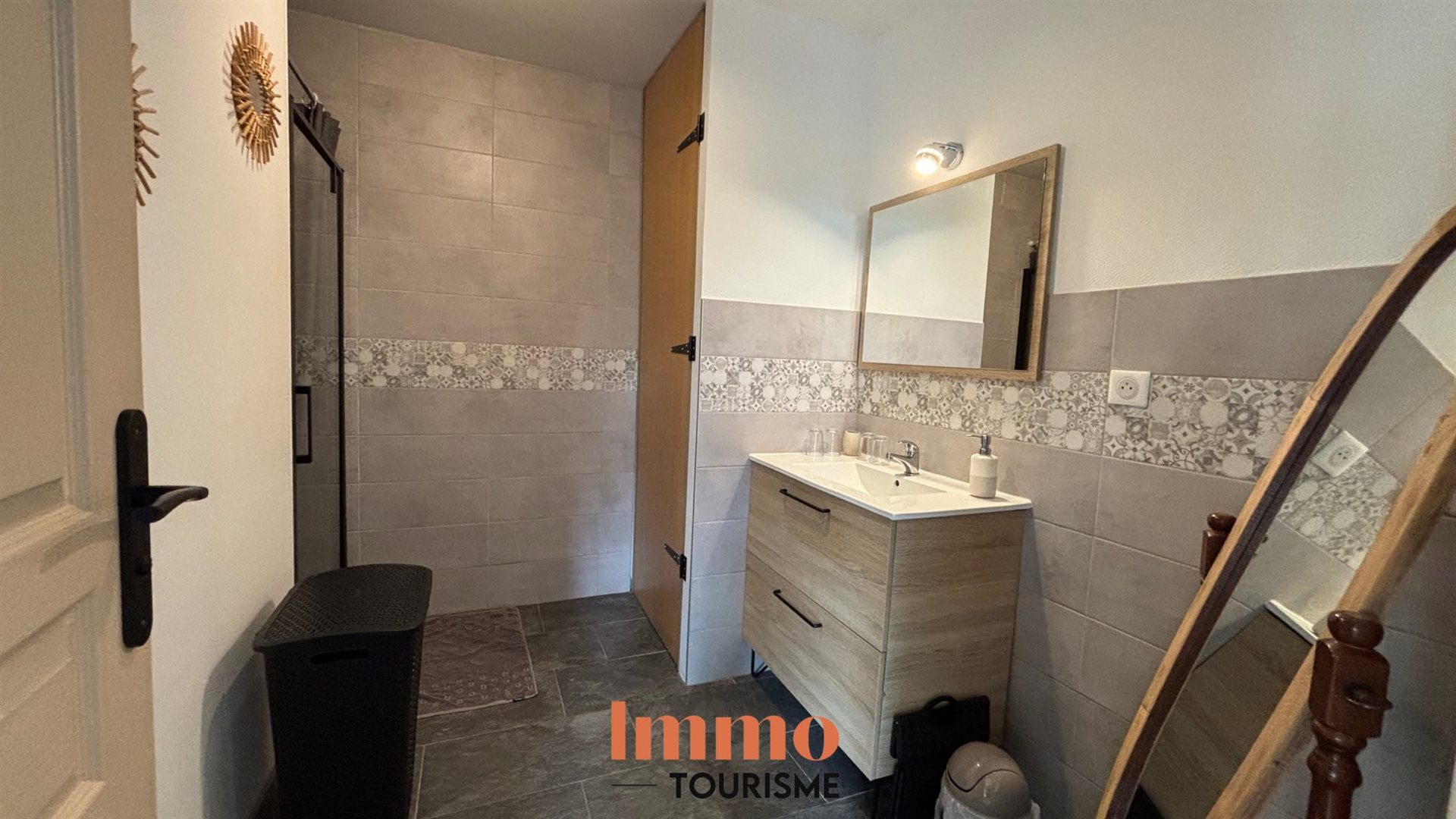 Maison à vendre, 355m², Blaye