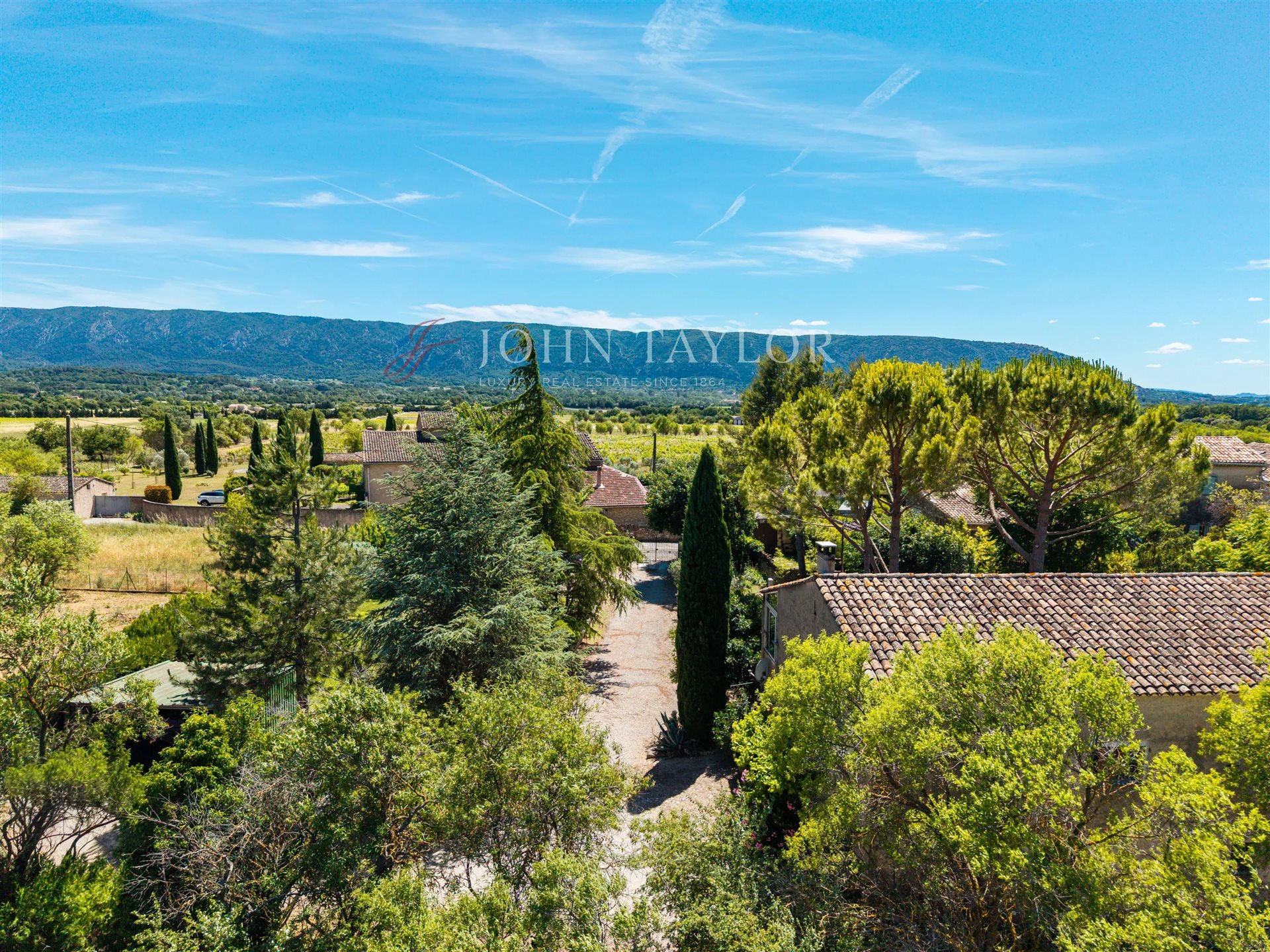 Maison à vendre, 100m², Gordes