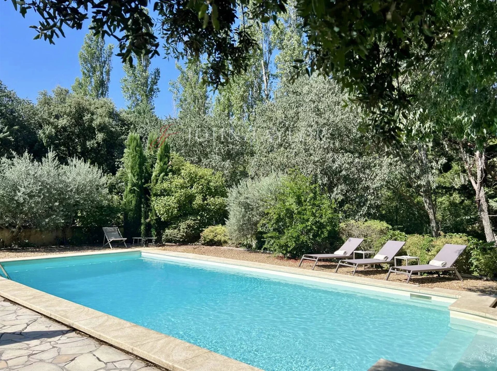 Maison à vendre, 253m², Gordes