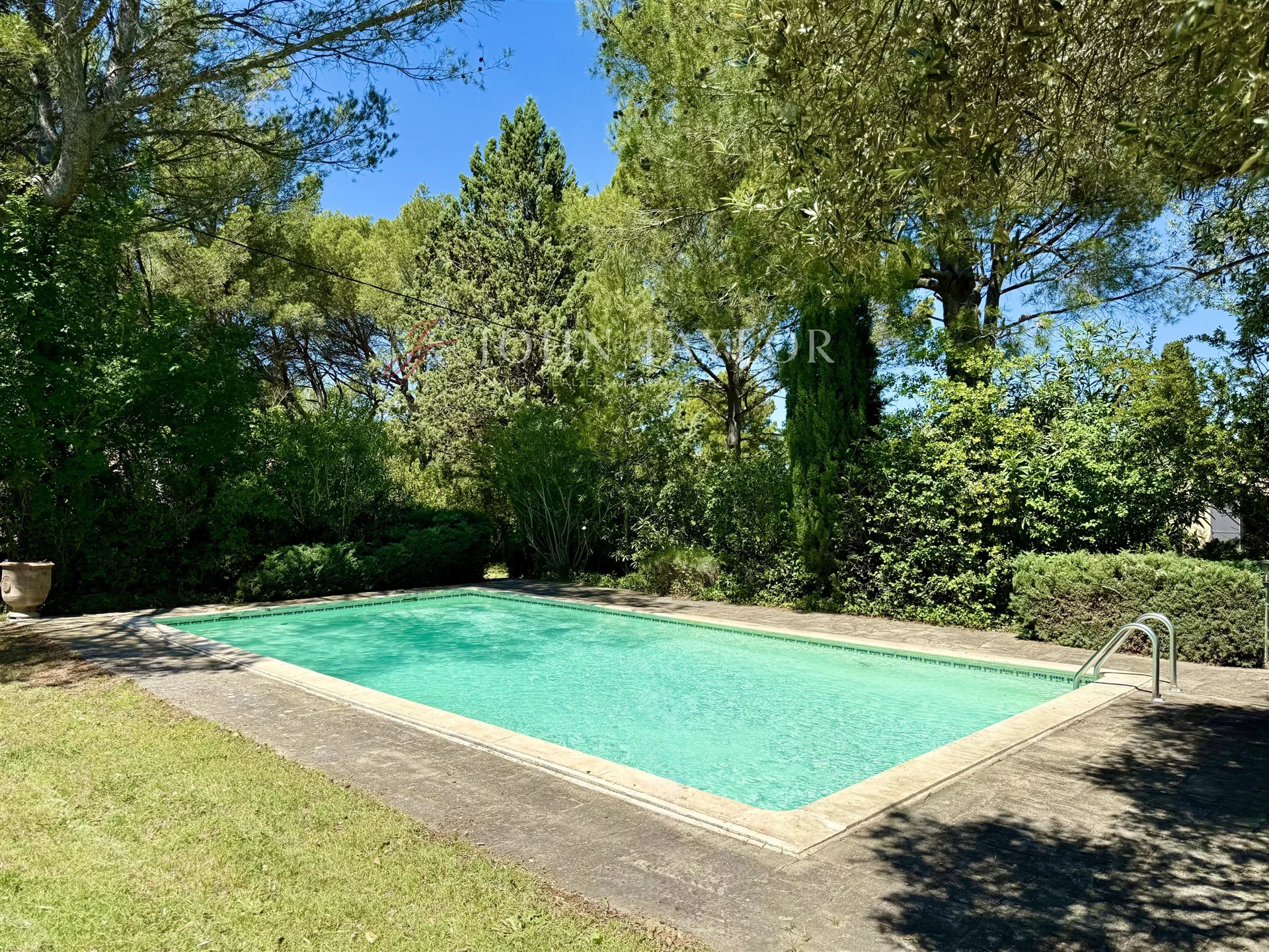 Maison à vendre, 138m², L'Isle-sur-la-Sorgue