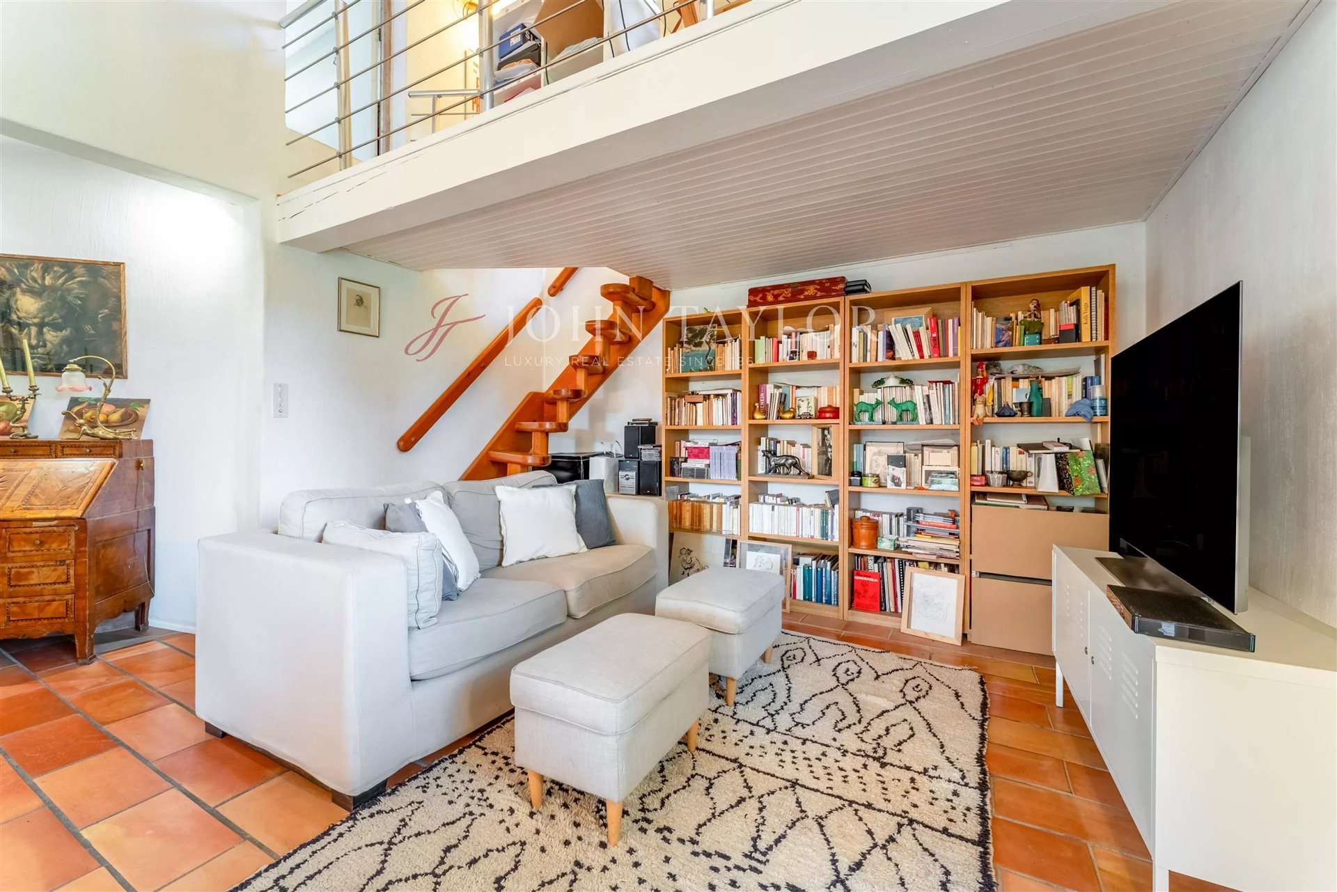 Maison à vendre, 138m², L'Isle-sur-la-Sorgue