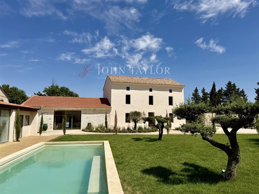 Advert pic 0