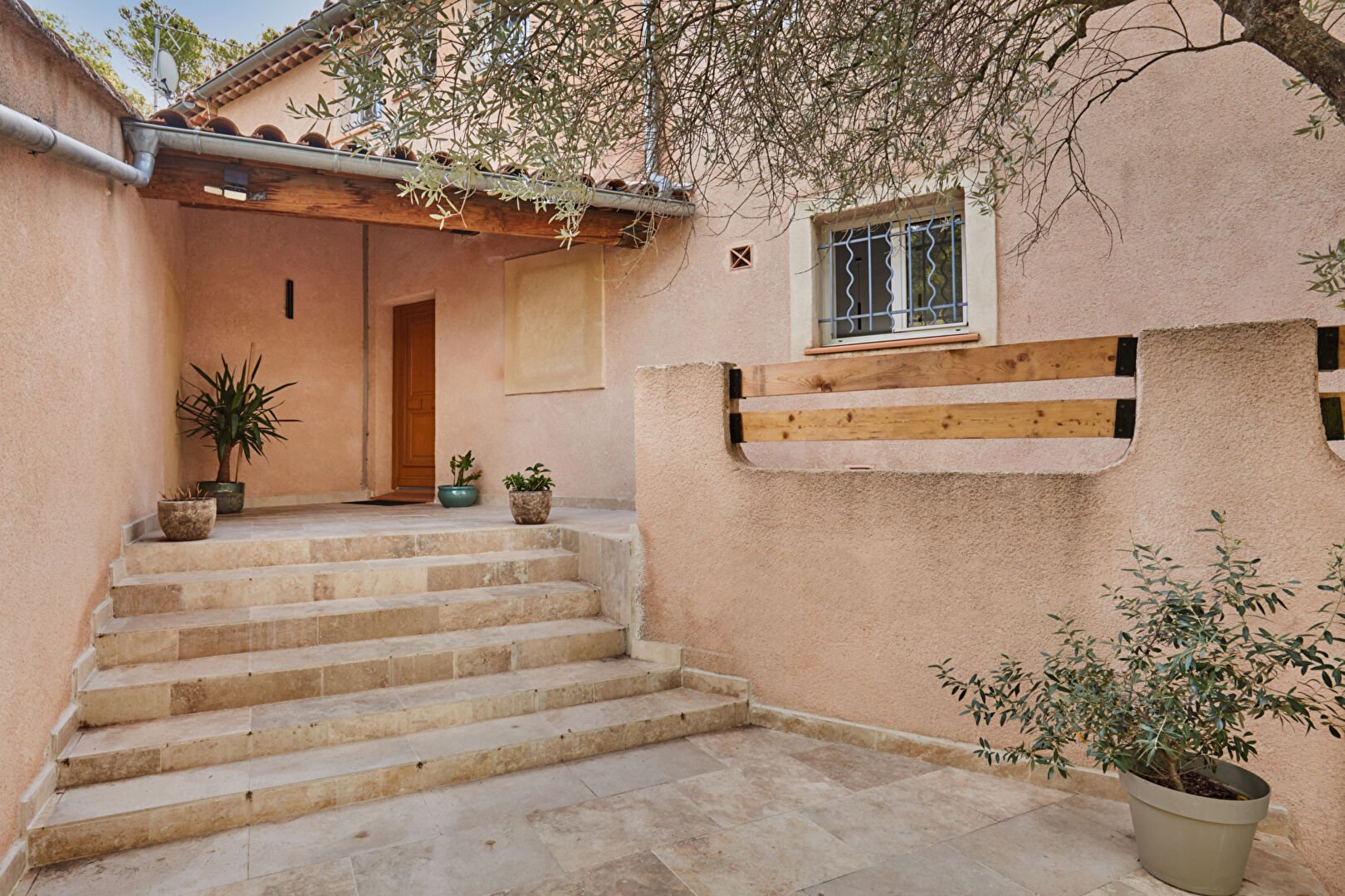 Maison à vendre, 139m², Aix-en-Provence