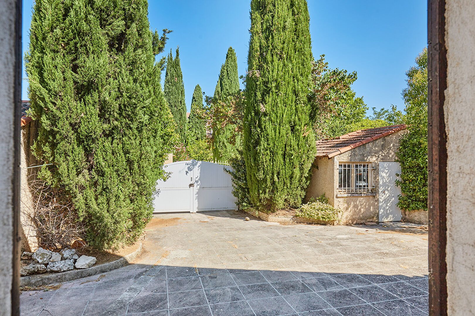 Maison à vendre, 163m², Aix-en-Provence