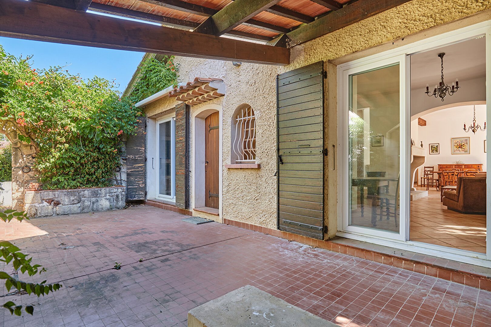 Maison à vendre, 163m², Aix-en-Provence