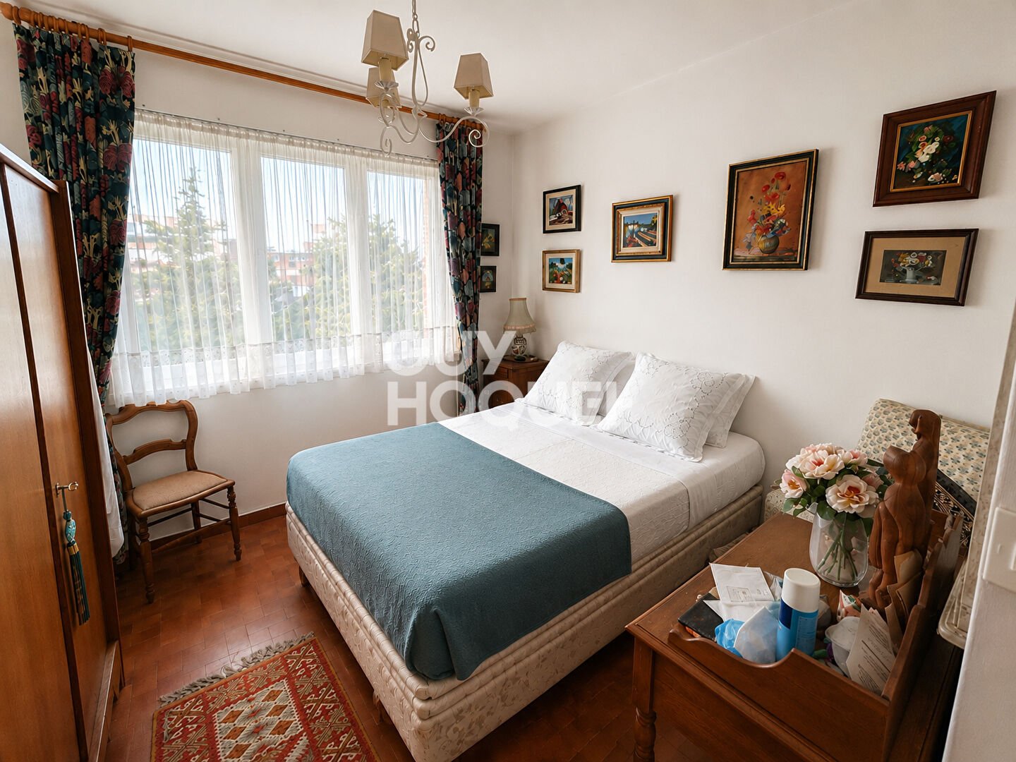 Maison à vendre, 106m², Dunkerque