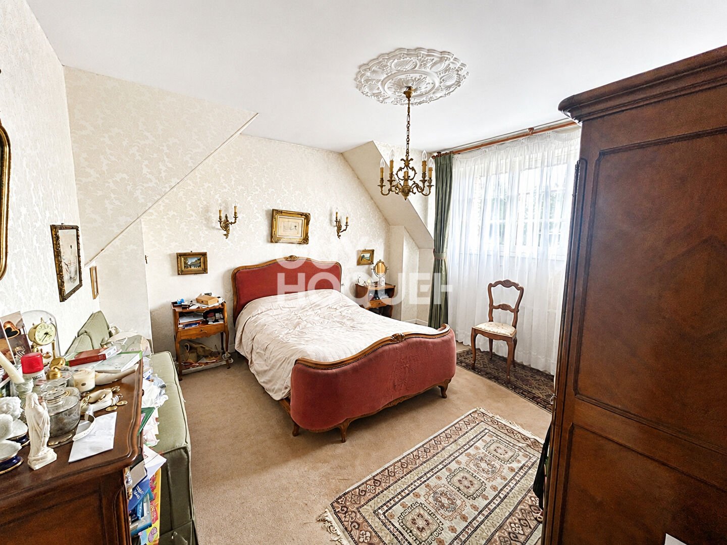 Maison à vendre, 106m², Dunkerque