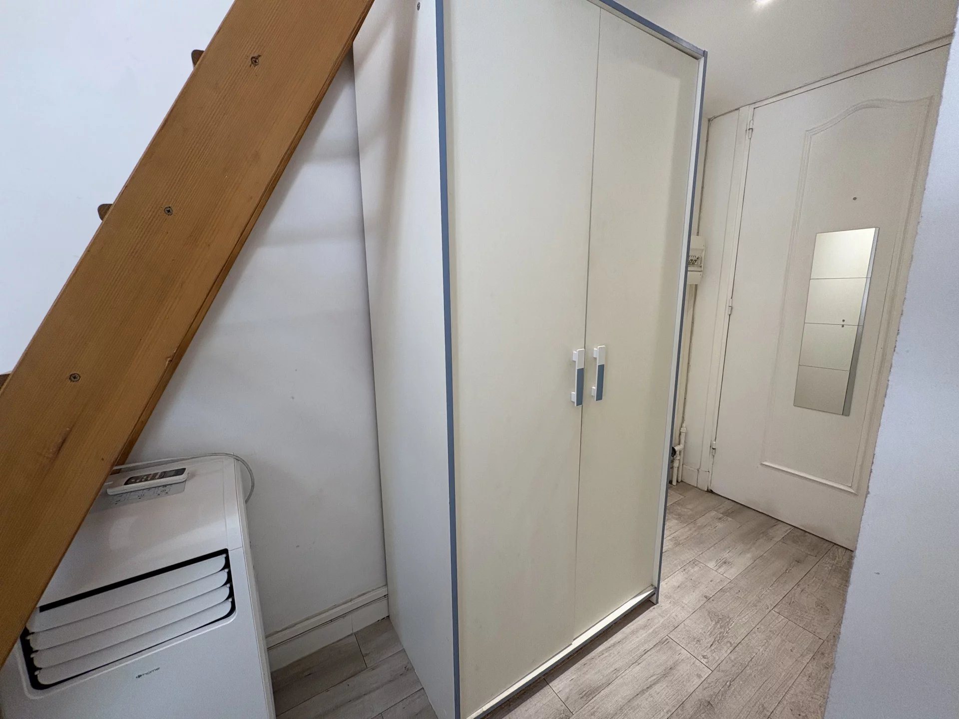 Appartement – Nice, Fabron - Vue 5