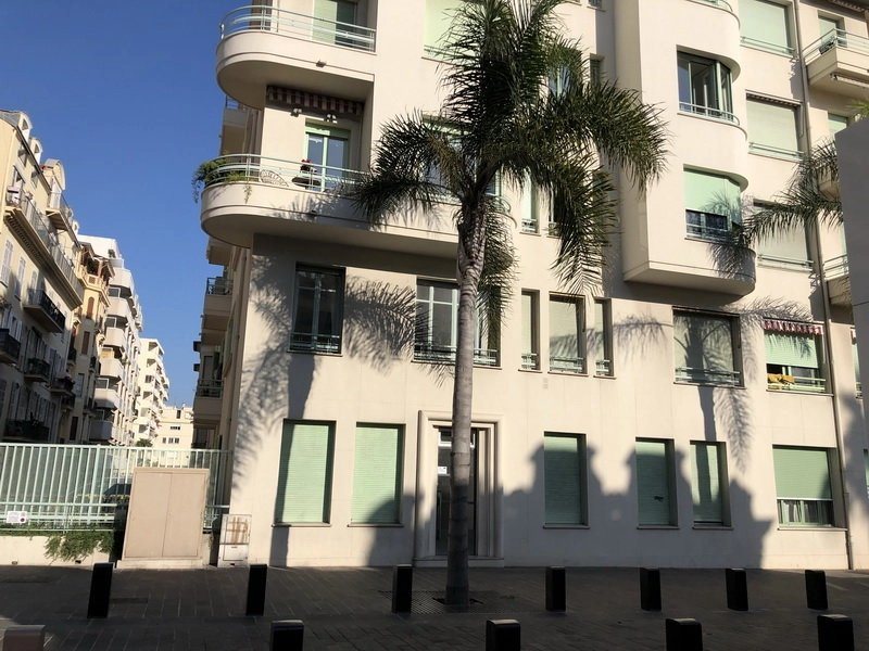 Appartement – Nice, Fabron - Plus