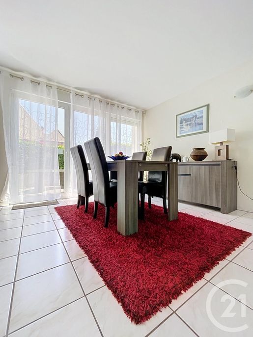 Appartement 3 pièces 74 m² · à Épinal · 74 m² · 142 990 €