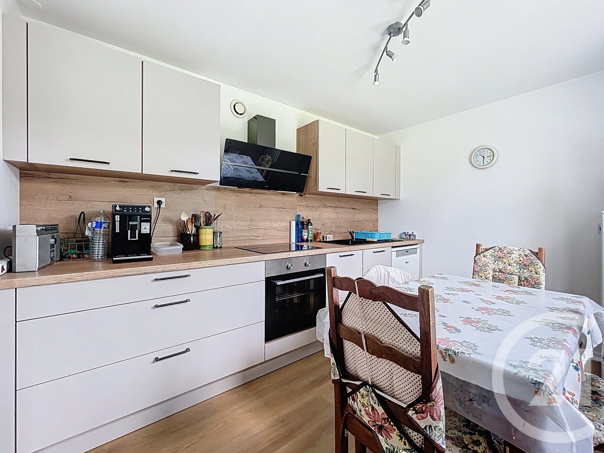 Maison à vendre, 121m², Épinal