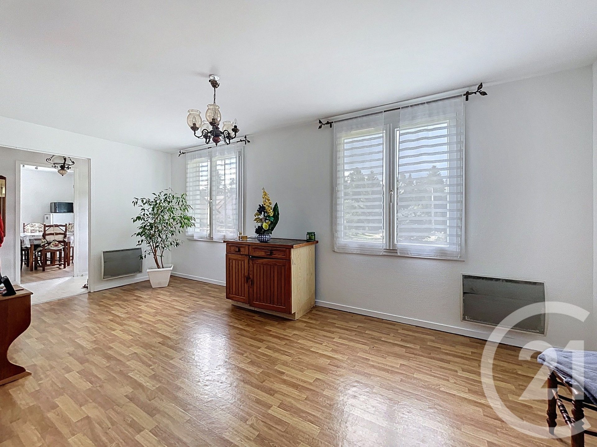Maison à vendre, 121m², Épinal