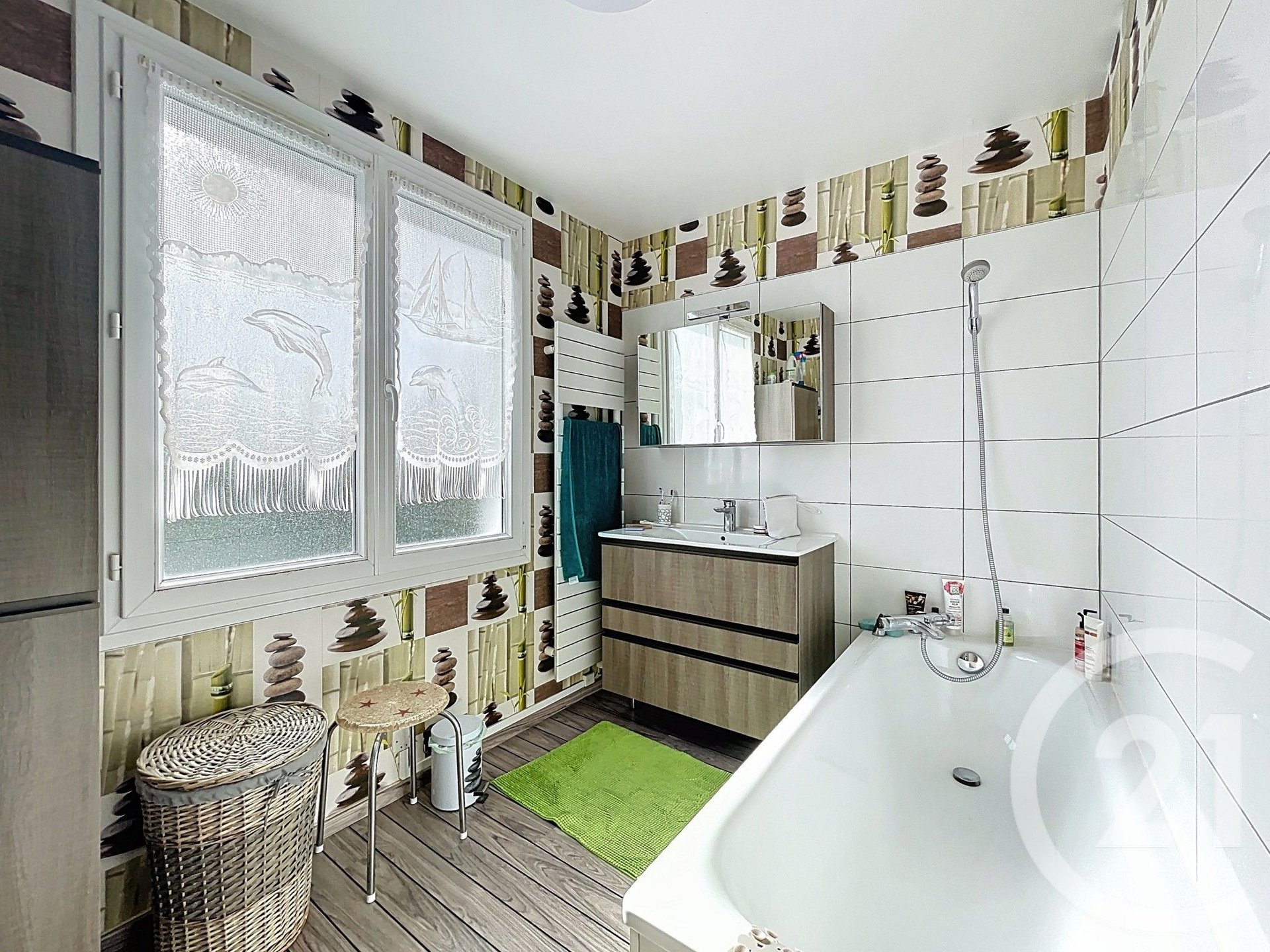 Maison à vendre, 121m², Épinal