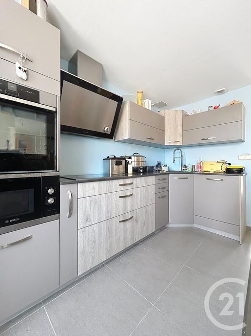 Maison 4 pièces 105 m² · à Épinal · 105 m² · 149 990 €