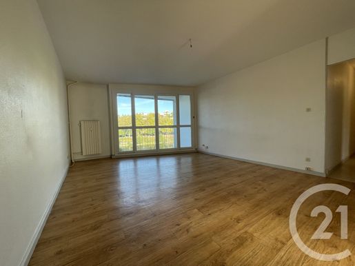 Appartement 3 pièces 70 m² · à Épinal · 70 m² · 99 990 €