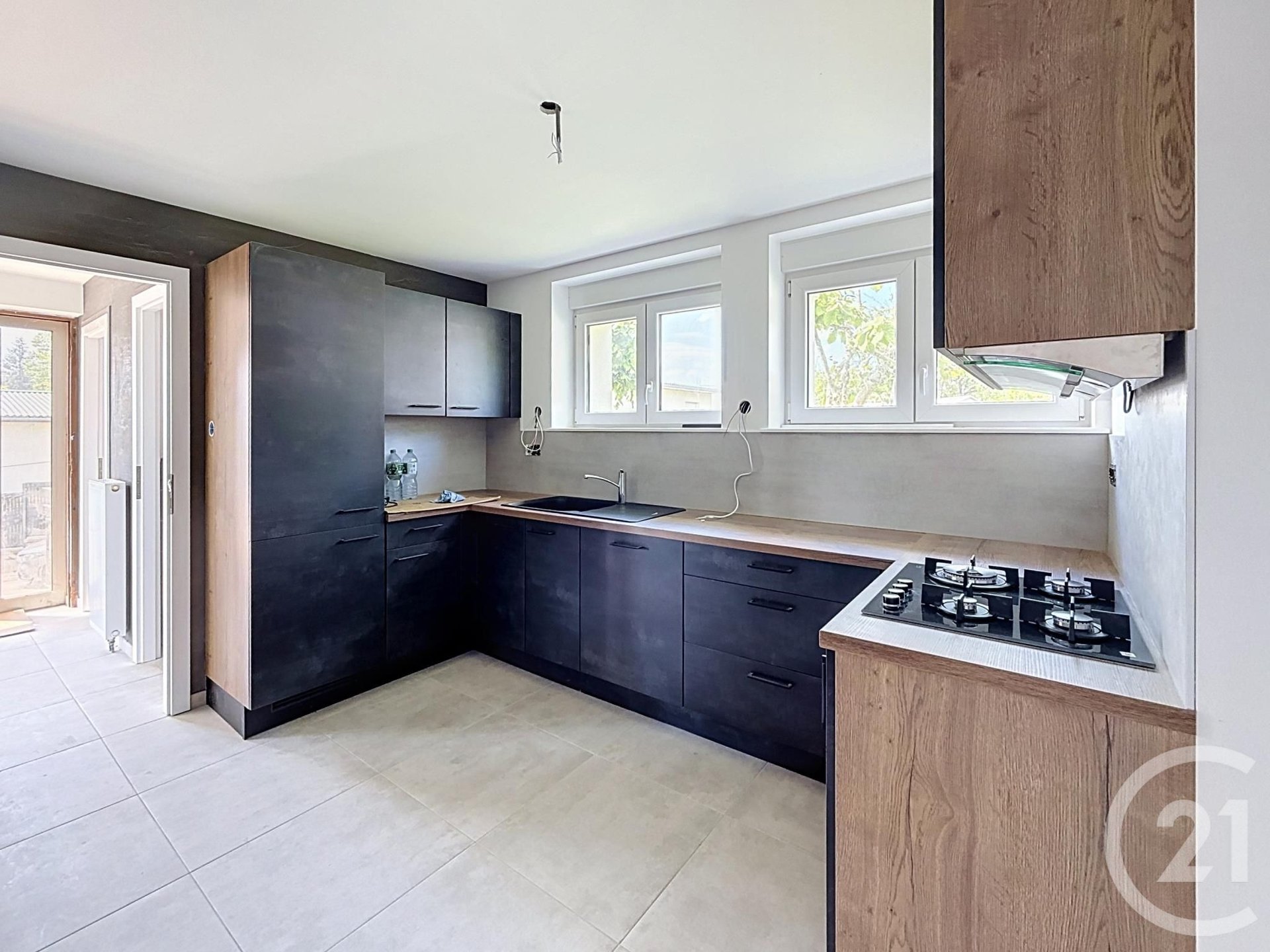 Maison à vendre, 140m², Épinal