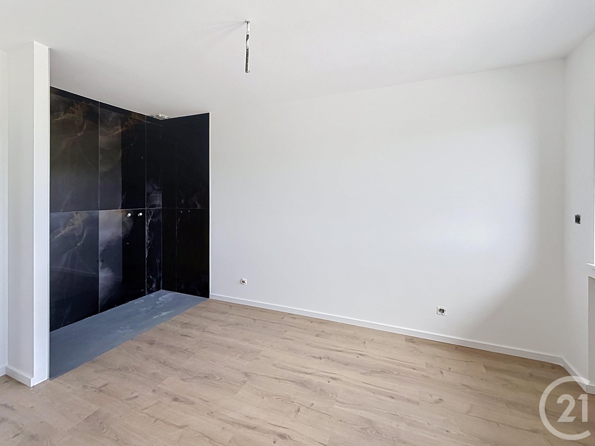 Maison à vendre, 140m², Épinal