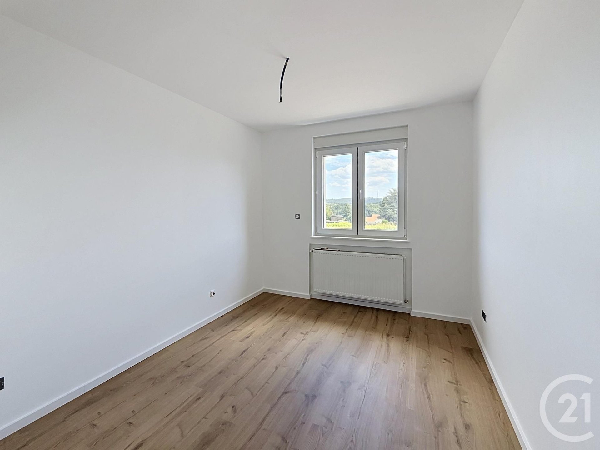 Maison à vendre, 140m², Épinal