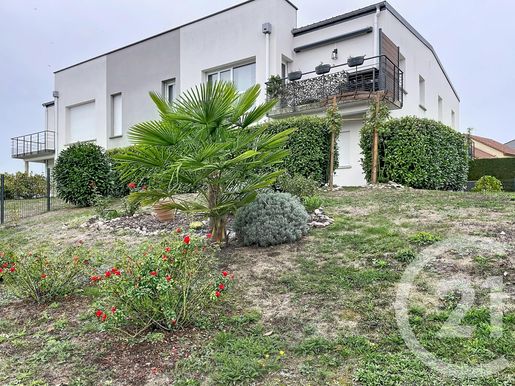 Appartement 2 pièces 50 m² · à Golbey · 50 m² · 126 300 €