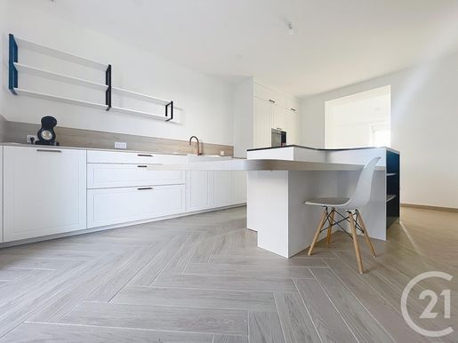 Maison 8 pièces 213 m² · à Capavenir Vosges · 213 m² · 379 990 €