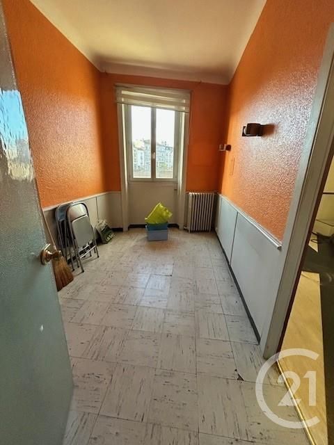 Appartement 3 pièces 61 m² · à Épinal · 61 m² · 64 990 €