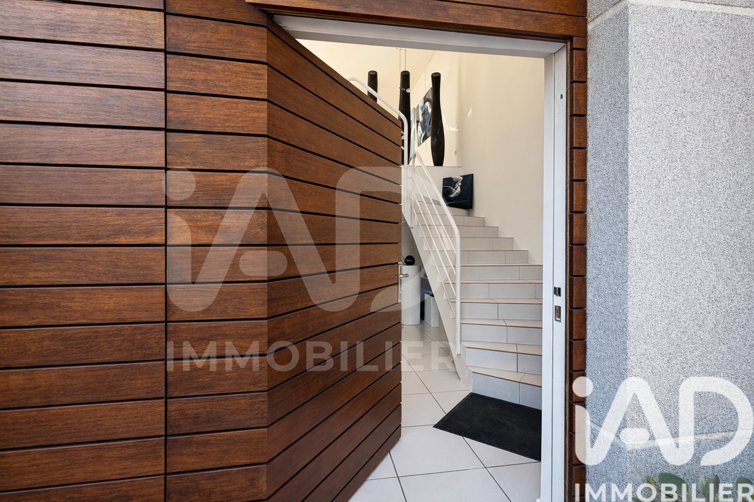 Maison à vendre, 237m², Nîmes