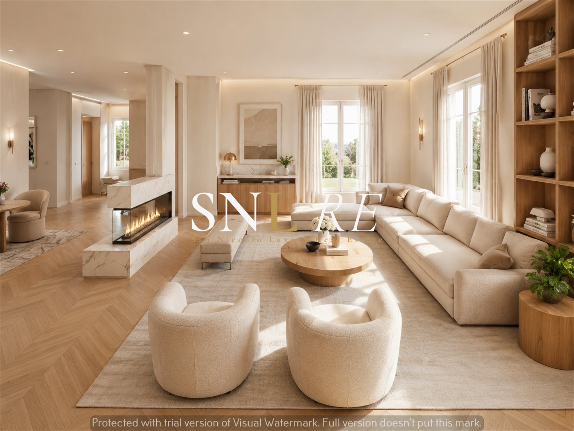 Advert pic 0