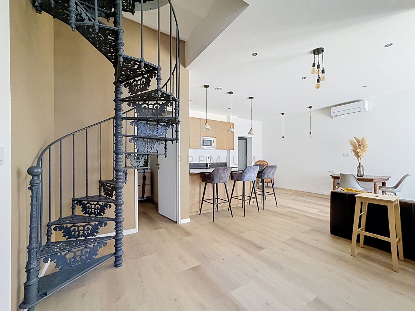 Maison à vendre, 100m², Montpellier