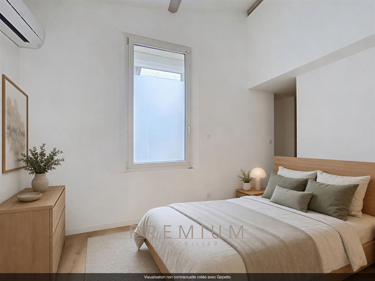 Maison à vendre, 100m², Montpellier