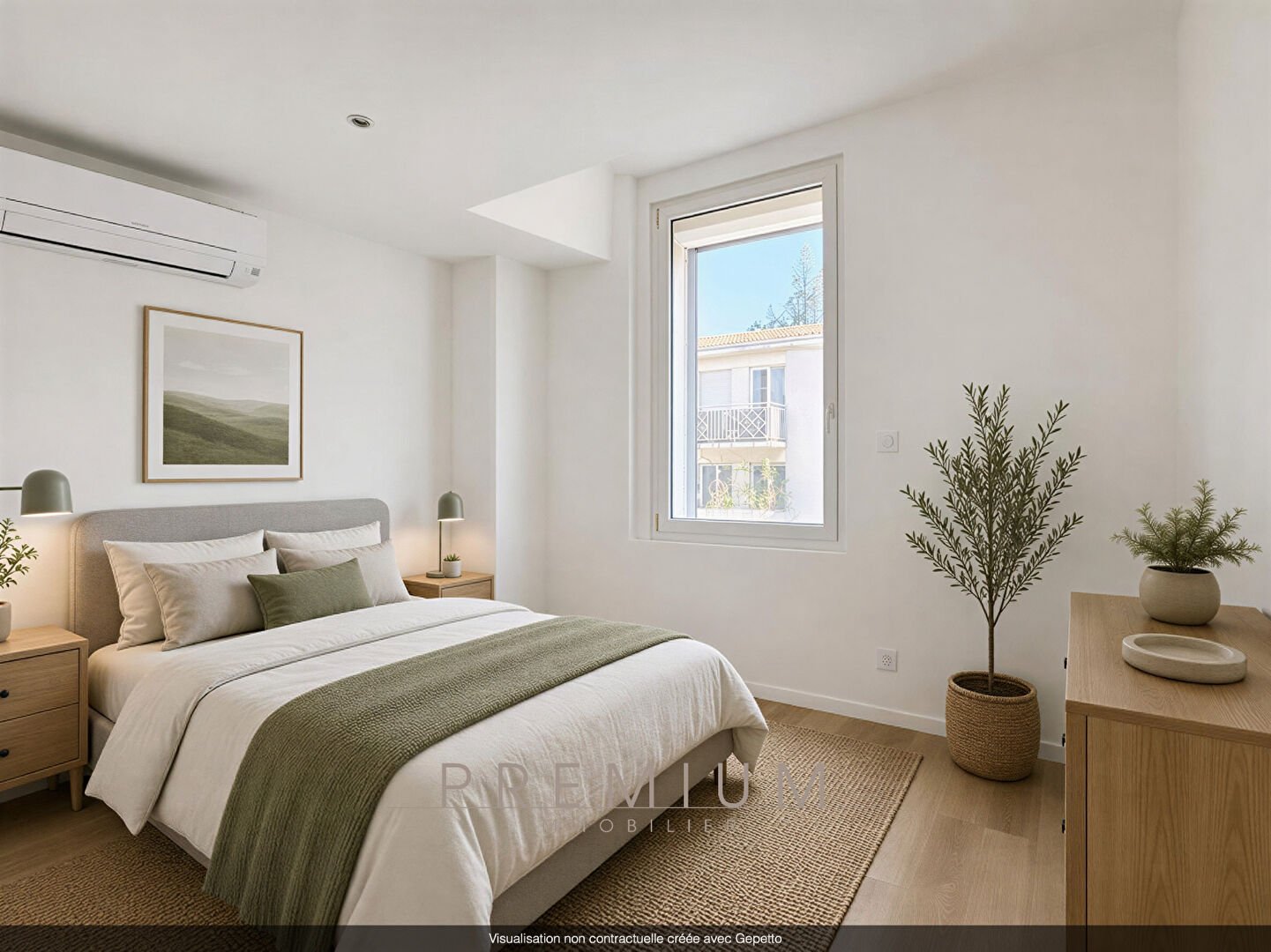 Maison à vendre, 100m², Montpellier
