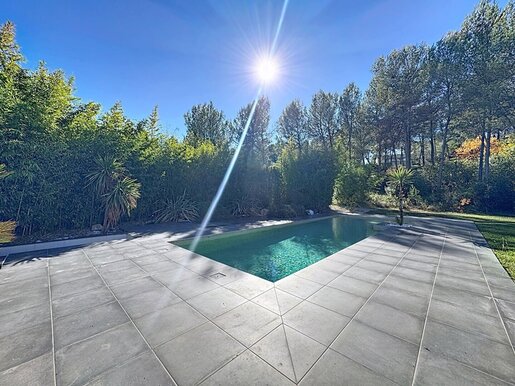 Maison 7 pièces 262 m² · à Montpellier · 262 m² · 1 395 000 €
