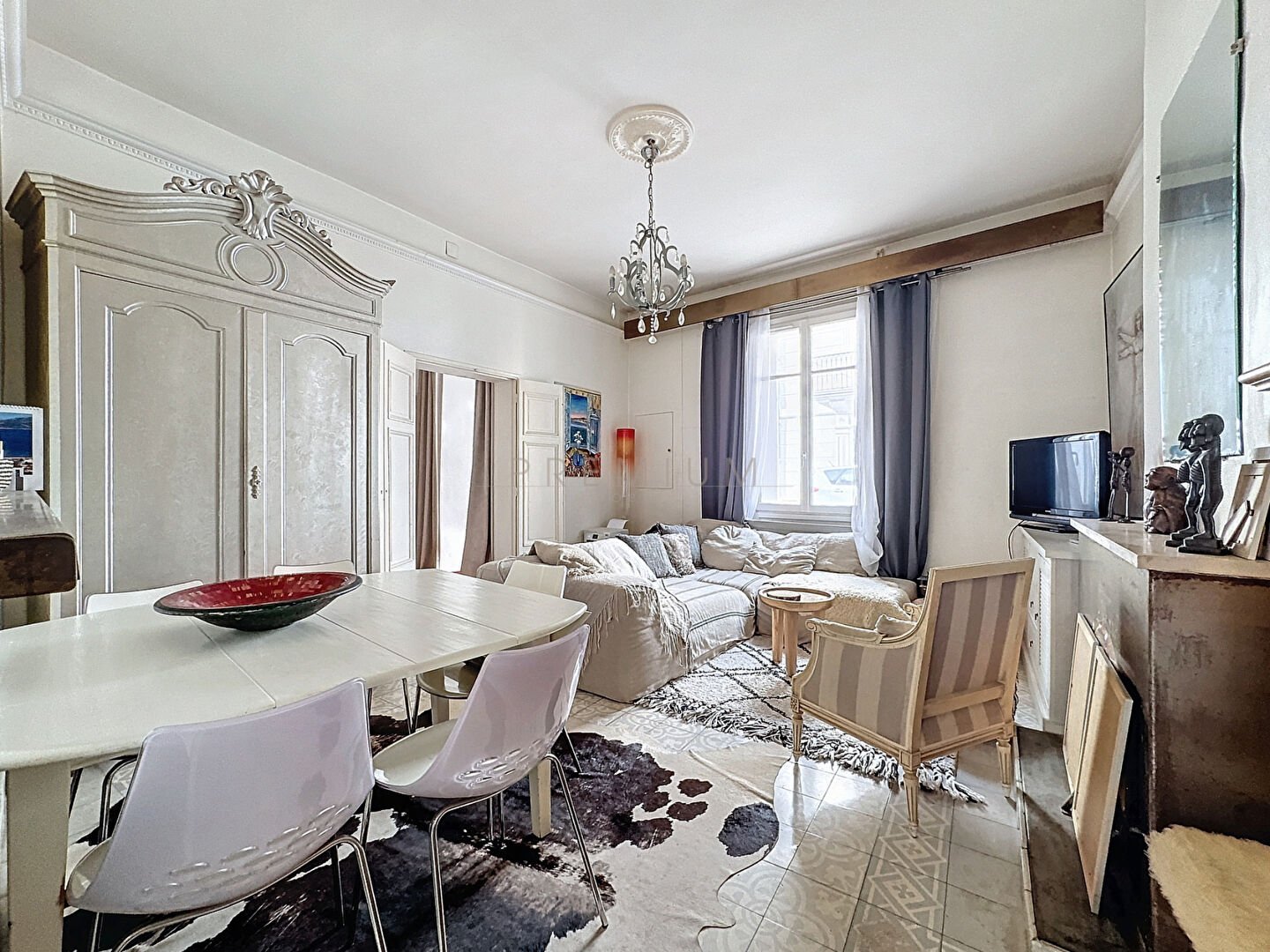 Maison à vendre, 163m², Lansargues