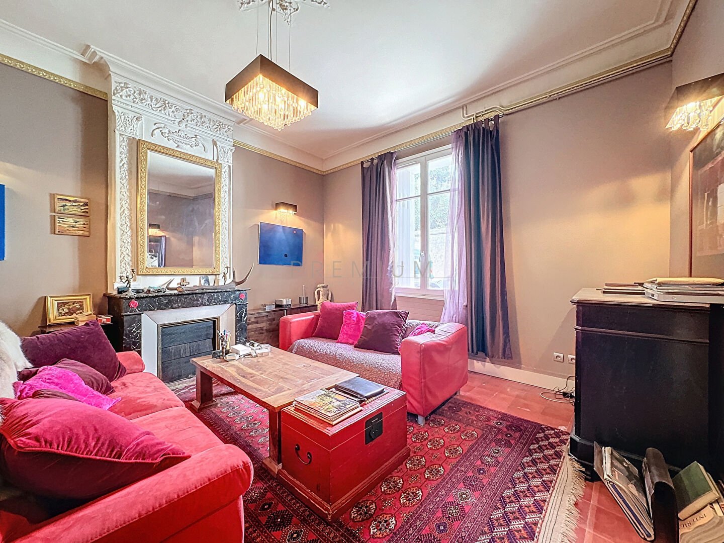 Maison à vendre, 163m², Lansargues