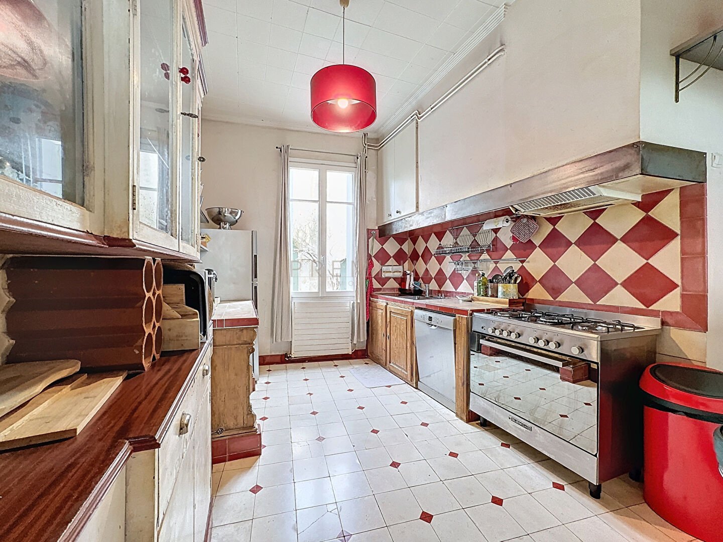 Maison à vendre, 163m², Lansargues