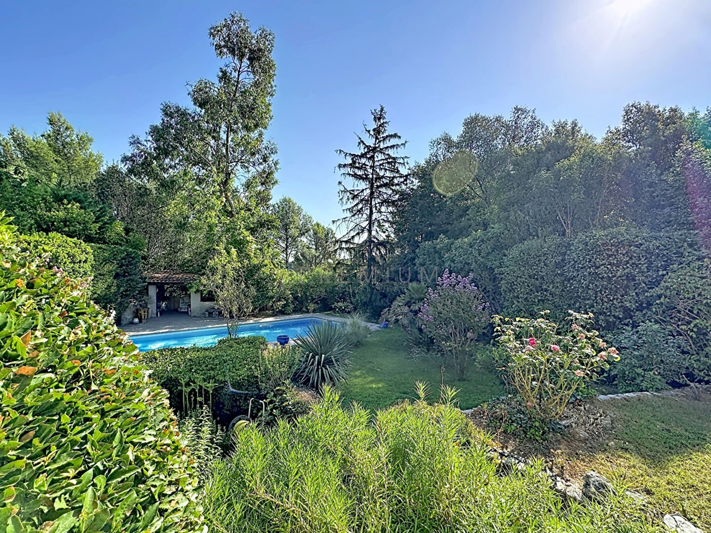 Maison à vendre, 318m², Montpellier