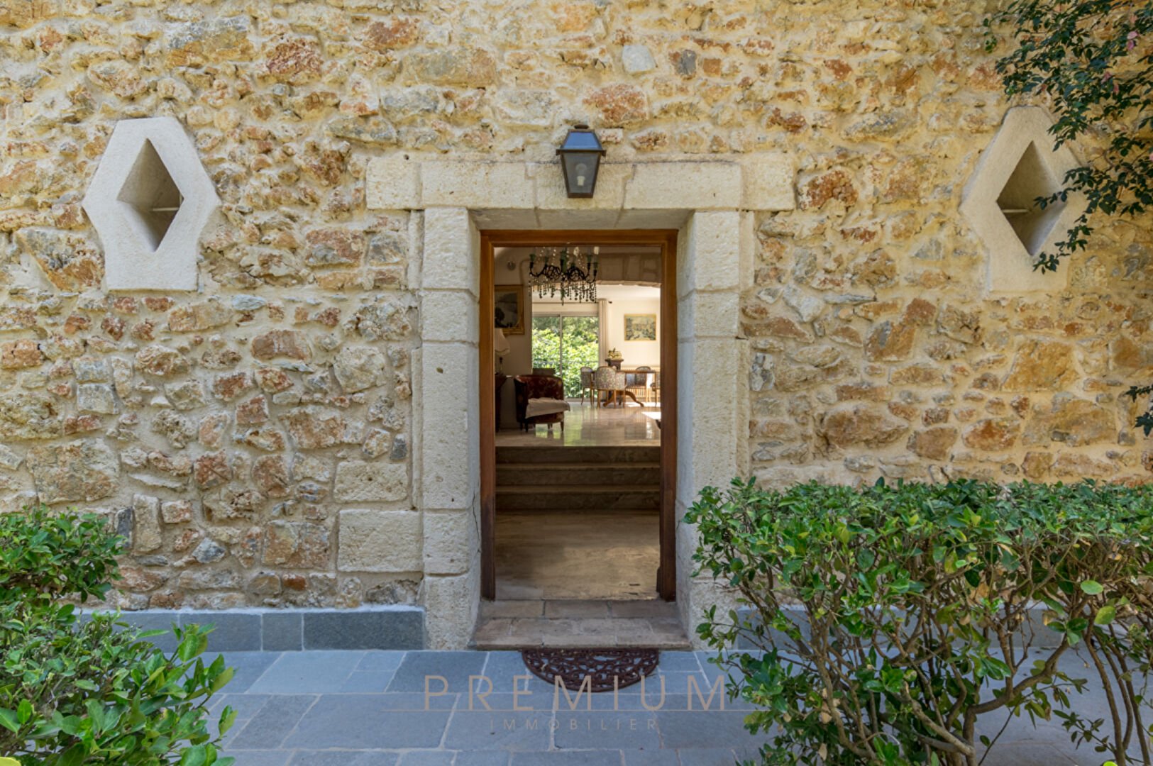 Maison à vendre, 318m², Montpellier