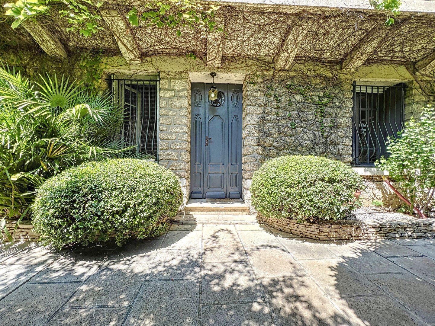 Maison – Montpellier - Vue 2