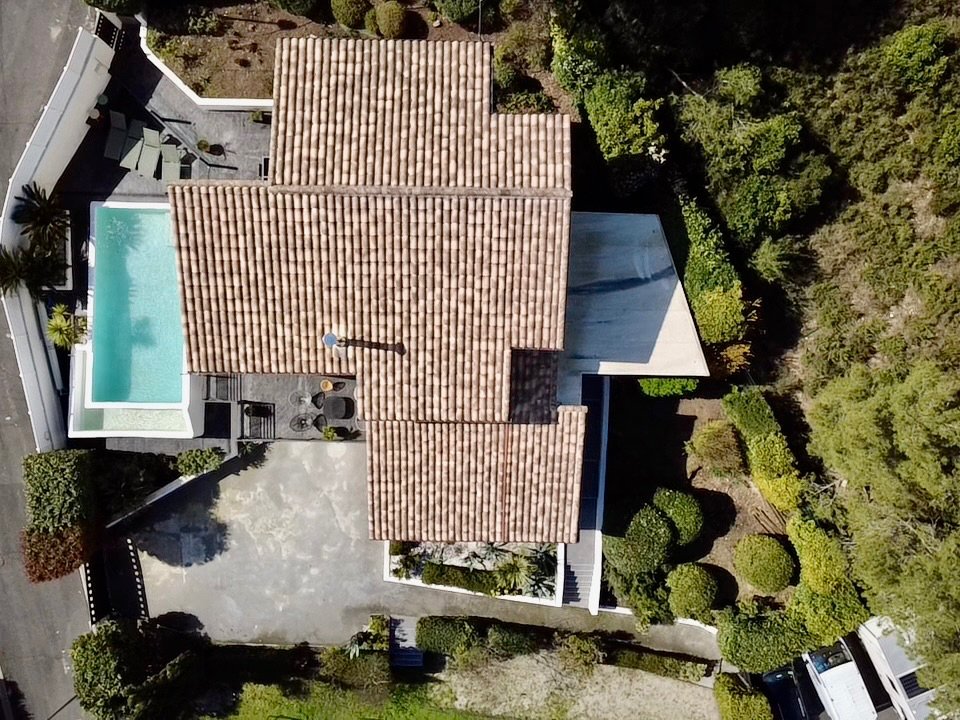 Maison à vendre, 223m², Grabels