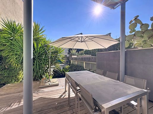 Maison 11 pièces 316 m² · à Alès · 316 m² · 750 000 €
