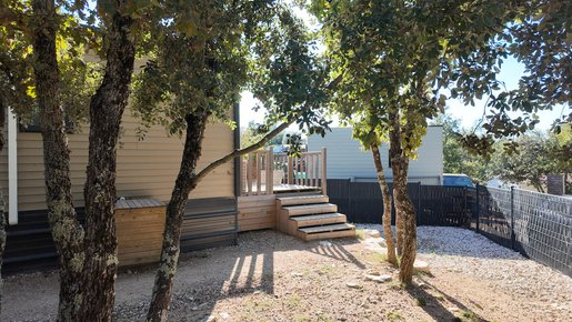 3 pièces 43 m² · à Rocbaron · 43 m² · 197 000 €