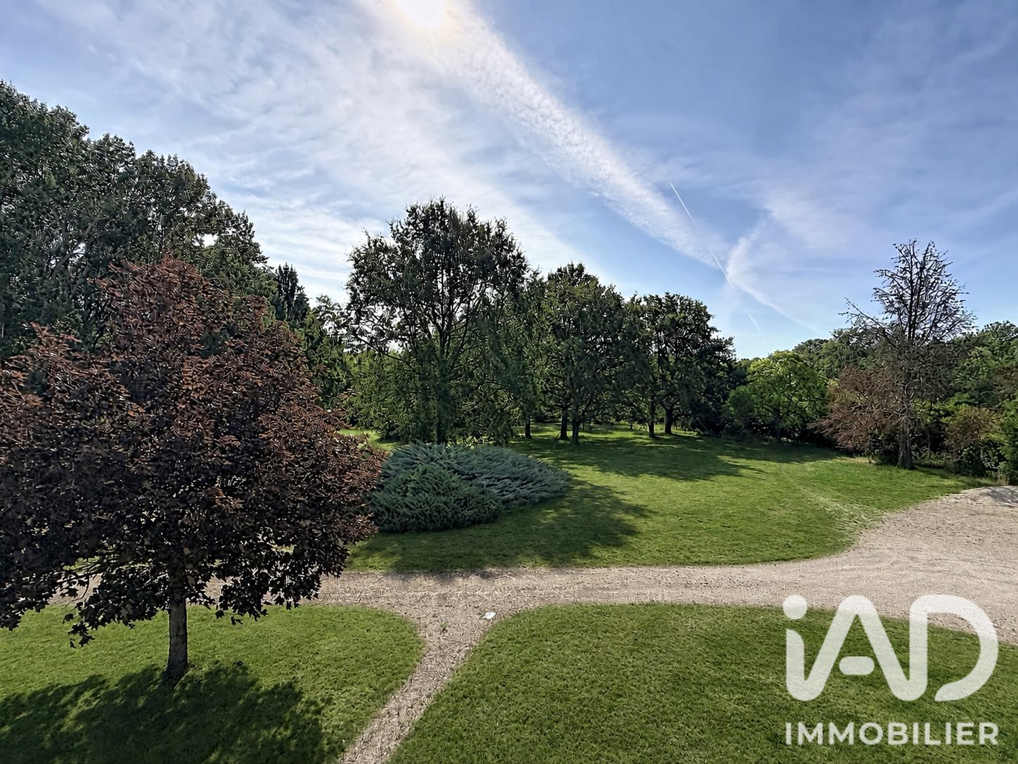 Maison à vendre, 300m², Héry