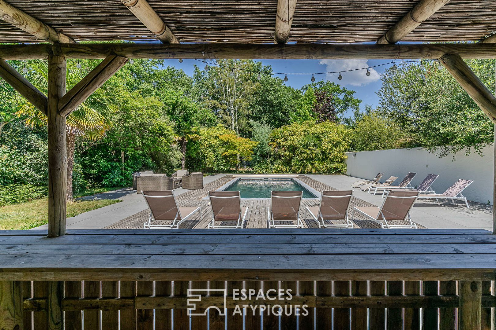 Maison à vendre, 313m², Guérande
