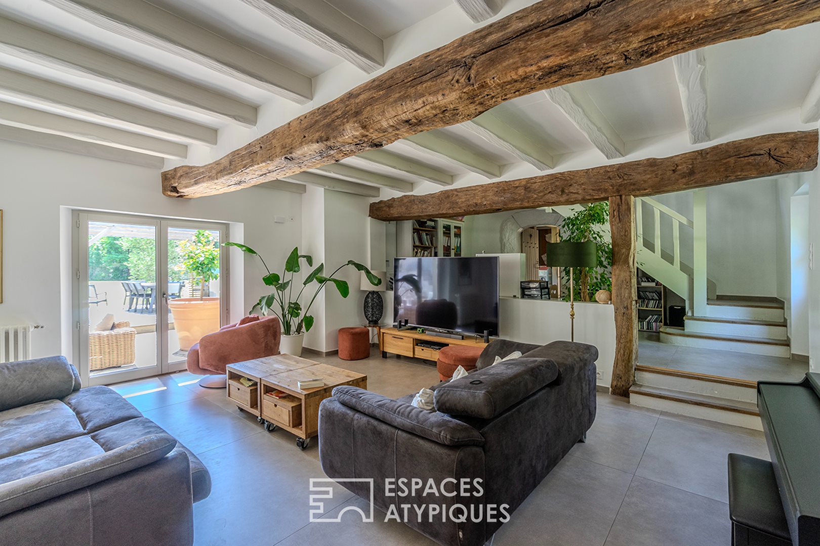 Maison à vendre, 313m², Guérande