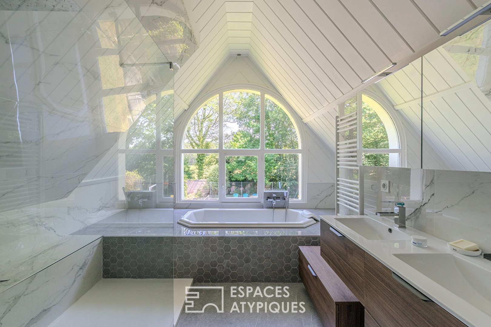 Maison à vendre, 313m², Guérande