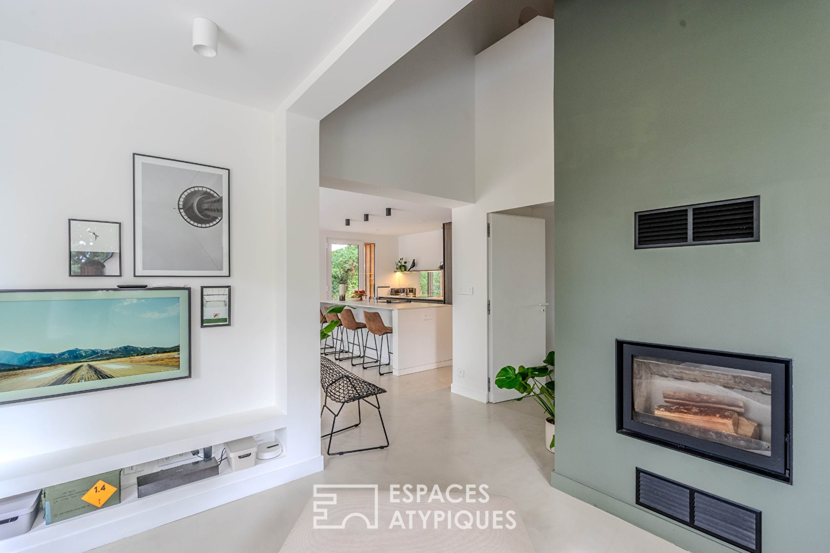 Maison à vendre, 154m², Guérande