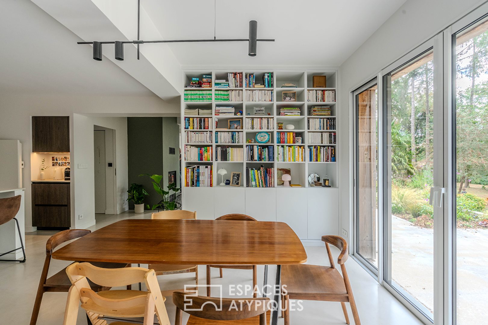 Maison à vendre, 154m², Guérande