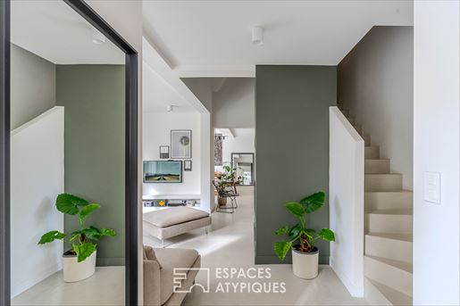Maison 6 pièces 154 m² · à Guérande · 154 m² · 689 000 €