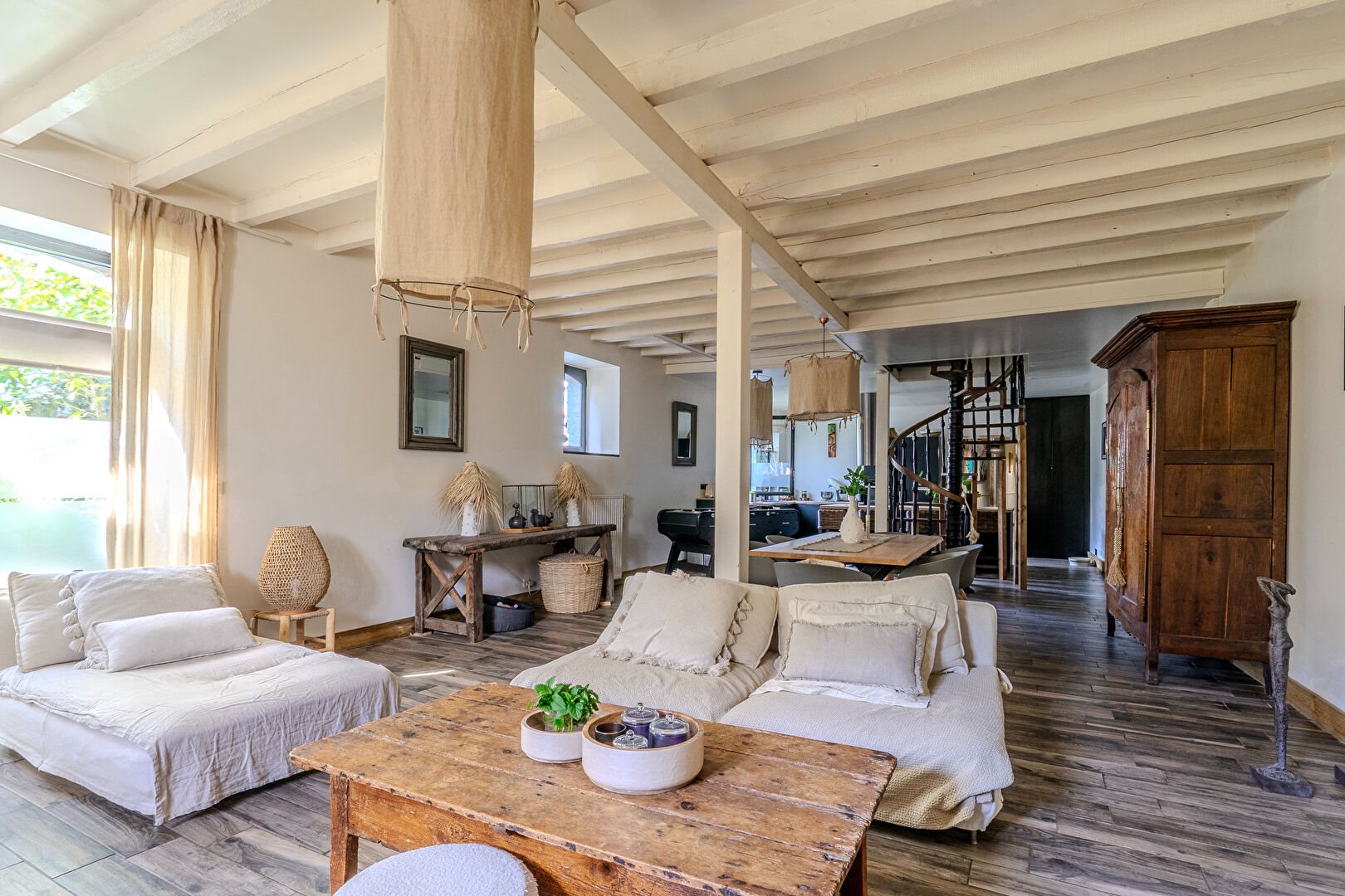 Maison à vendre, 227m², Guérande