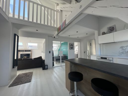 Appartement 3 pièces 75 m² · à Reims · 75 m² · 225 000 €